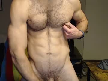 leojock2929 nude cam
