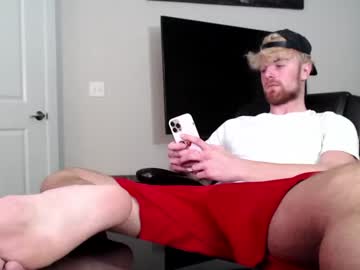 Nude man thejockgod image #888075