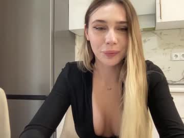 Nude girl kate_mils image #4406548