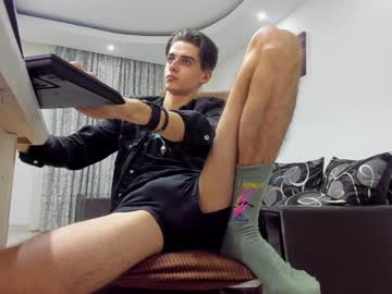 Nude man orlandocolt image #770334