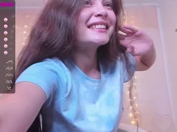 Nude girl urlittlegirl_ image #1390915