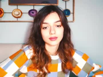 0_perfect_imperfection_0 nude cam