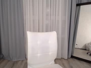 Nude girl fiona_berry image #3024663