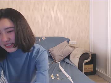 Nude girl kikicola image #1055022