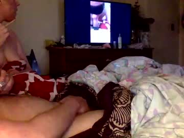 Nude couple lonelysexslaveplzfeedme69 image #1453122