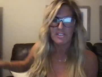 Nude couple julesmorgan image #133246