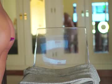 Nude girl katyerave image #6065123