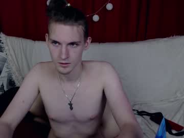 Nude girl sarah_kurt image #38064