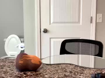 Nude girl tinytash image #1884712