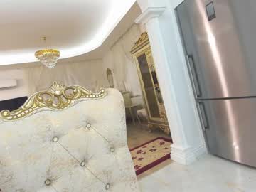 Nude girl ehotlovea image #3270758