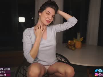 Nude girl loollypop24 image #1959051