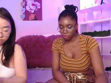 Nude couple milliebrause image #1768828