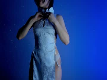 Nude girl neferpita image #4558111