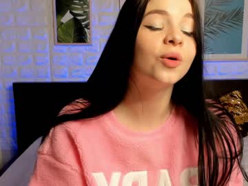 Nude girl w0wgirls image #758064