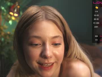 Nude girl effielinkis image #1049022