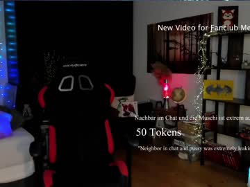 Nude girl kimilee22 image #4832590