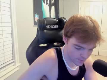 Nude man plzcallmenic image #3683809