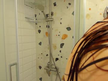 Nude girl _calipso image #5392452