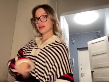 Nude girl angel_from_sky image #3252682