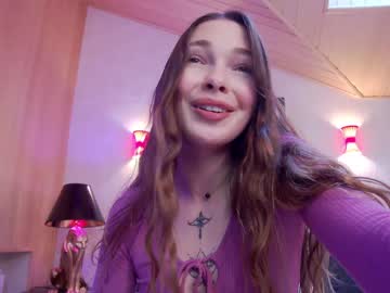 Nude girl immature_babyy image #1377864