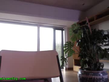 Nude girl mila_ image #2213619