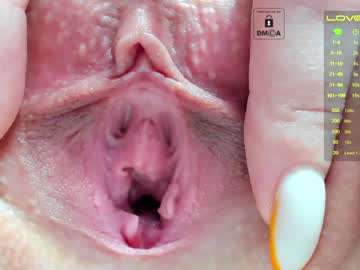 Nude girl _witch__ image #1607906