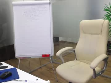 Nude girl babesgowild image #5072968