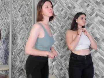 Nude couple esmehickmott image #2889084