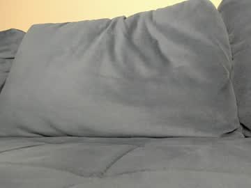 Nude girl so_sweet_poppy image #3830936