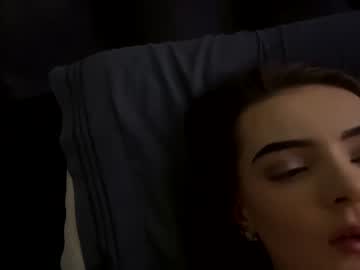 billyandtilly17 nude cam