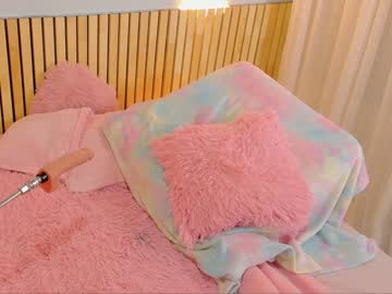 Nude girl little_effy18 image #5695998