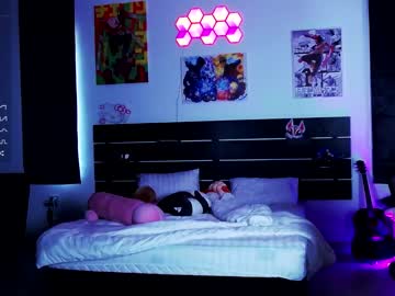 Nude girl madnessalise image #5071488