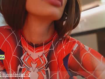 Nude girl therealbonnieclydex image #3410246