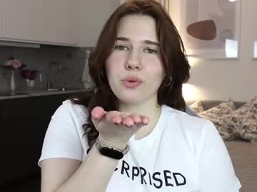 Nude girl girl_u_never_met image #1373094