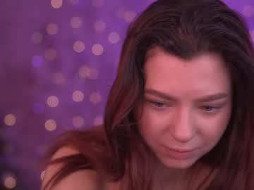 Nude couple anabel054 image #3343273