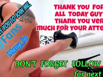 Nude girl mery_lo image #3408349