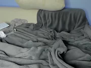 Nude girl star_gazing image #2412378