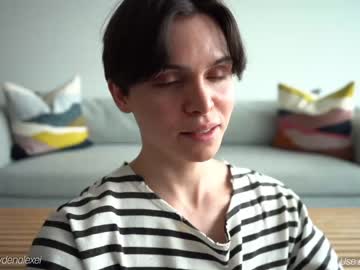 Nude man haydenalexei image #324390