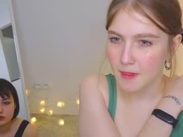 Nude couple naomi_flower image #3538661