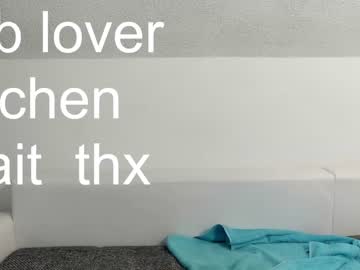 Nude girl vany_love image #1542004