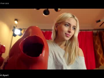 Nude girl artmosphera image #2930187