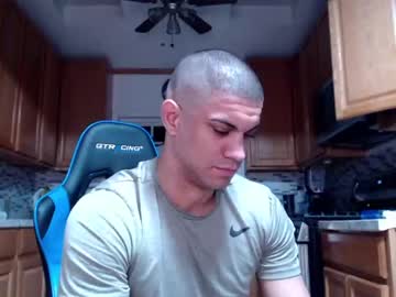 Nude man new_york_guy518 image #1461214