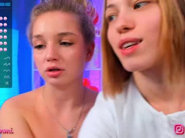 Nude couple huntertiana image #659453