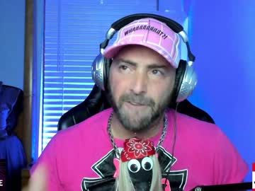 Nude man whaaaaaaaat image #1002856