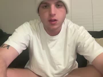 Nude man domtwunkthomas image #6306278