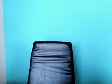 Nude girl mary_marlow image #3812722