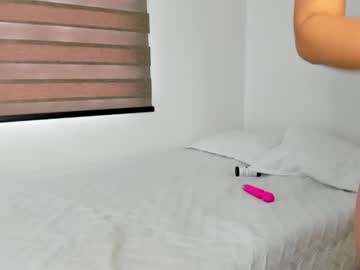 Nude girl sallydi image #4918491