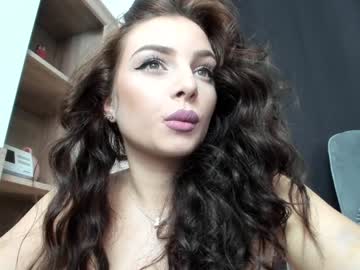 Nude girl 9harlotte99 image #1534460