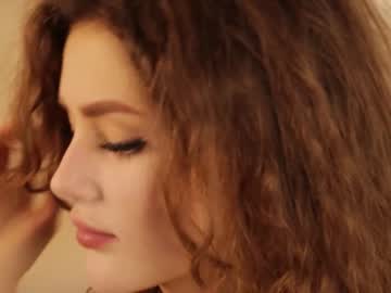 Nude girl bettyhudson image #759393