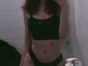 Nude girl evakins image #4248564